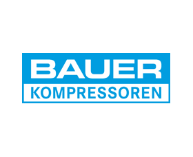 BAUER Corea del Sud BAUER Corea del Sud